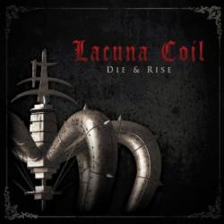 Lacuna Coil : Die and Rise